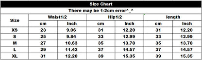 NCLAGEN Women's Seamless Gym Yoga Shorts Jacquard Fitness Leggings Workout Squat Proof High Waist Sports Tights Butt Scrunch